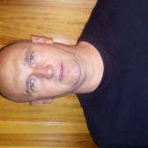 Józsa Tibor