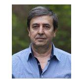 Tóth Imre / Lambda Miskolc