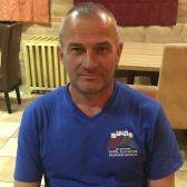 Sipos Tibor