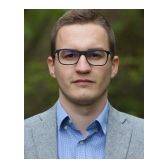 Pálmai Zoltán / Lambda Systeme Pécs