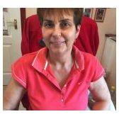 Pogány Ida / Pogányék