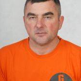 Galambos Attila