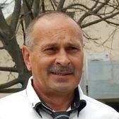 Turi István