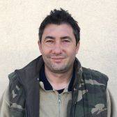 Fábián Mihály