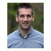 Musits Dezső / Lambda Szombathely