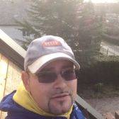 Hoffmann Dach kft Attila