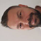 Seres Sándor / Bathó Team