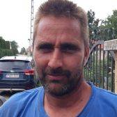 Sándor Papp