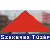 Péter Szekeres