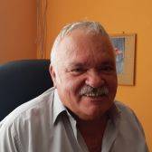 Ferenc Magi