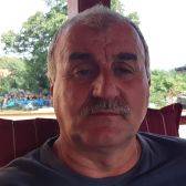 Bodnár Imre