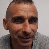 Rácz Laszló