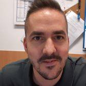 Radics László