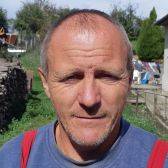 Horváth László