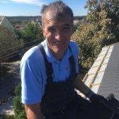 Körmendi Miklós EV