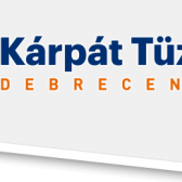 Bokor Zsolt