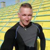 Péter Gál