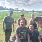 Nagy Eszter / LamKapos