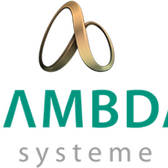 Csengei Tamás / Kecskemét Értékesítés