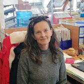 Pataki Erzsébet / Lambda Tatabánya