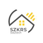 bautech Kft. SZKRS