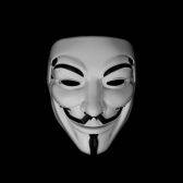 Radosław Ładyko / Babice