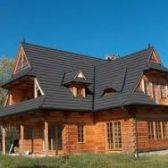 Bogdan Nessing / Aquaplast Tylmanowa