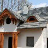 Rafał Górski / Aquaplast Nowy Sącz