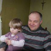 Mirosław Koszyk / Twój dom Nowy Sącz