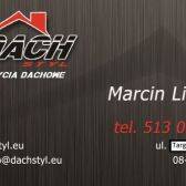 Marcin Lipnicki