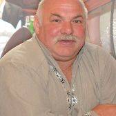 Stanisław Kmin
