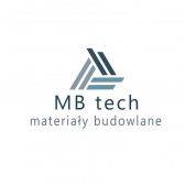 Maciej Wirowski / MB TECH