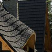 Stanisław Jurkowski