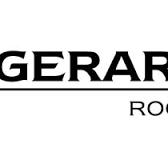 Ahi Roofing / Gerard Polska