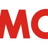 JAKUB KOWALEWSKI / MODOM SZAFLARY