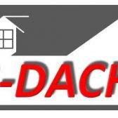 WALDEMAR JURECKI / Lub-Dach