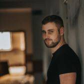 Jarosław Palarz / Modom