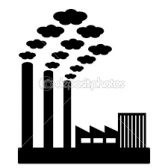 Ewa Potoniec / Aquaplast Tęgoborze