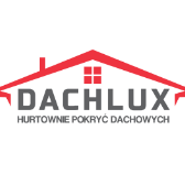 Marek Dębski / DACHLUX BETA - WAWER