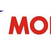 Janusz Zarycki / Janusz Zarycki