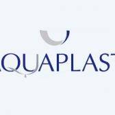 ARTUR SKOCZEŃ / AQUAPLAST