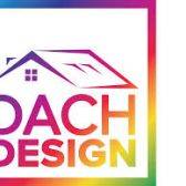 Jakub Szklarek / Jakub Szklarek