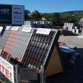 Piotr Kuśmierkiewicz