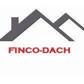 Jarosław Adamczyk / FINCO-DACH