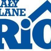 Janusz Krasuski / ORION I Spółka z ograniczoną odpowiedzialnością Sp.k.