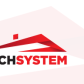 Dział Handlowy / Dach System Rzeszów