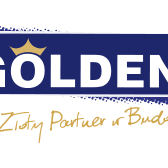 Robert Mroczek / Robert Mroczek