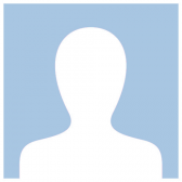 Leszek Kaczmarski / MODOM KOŚCIELISKO