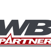 Jarosław Bochm / WB Partner