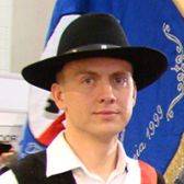 Marcin Solarek